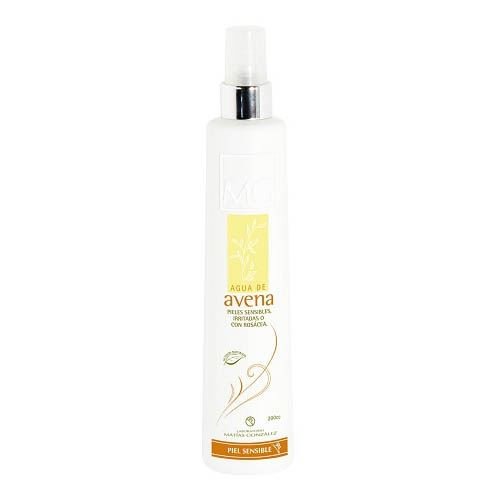 Imagen de Agua de Avena Matias Gonzalez 200 ml