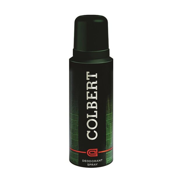 Imagen de Colbert Spray 250 ml