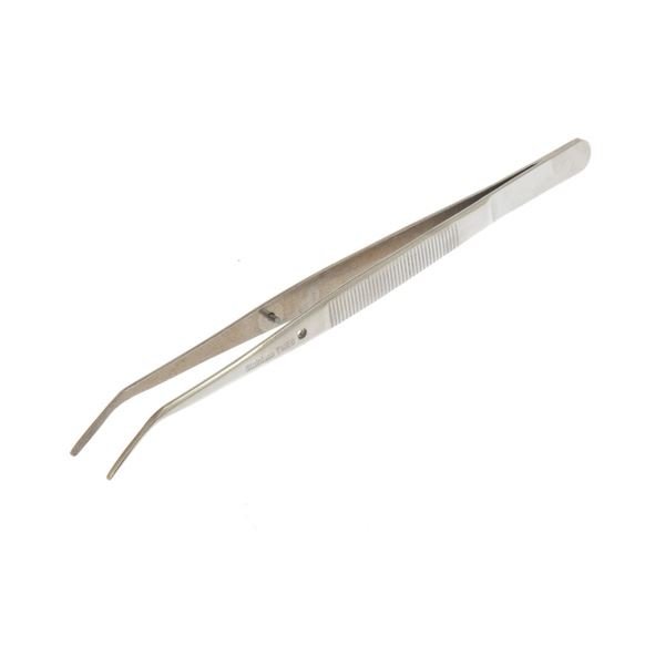 Imagen de Pinza de Precisión Beauty Style Largo 12 cm