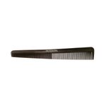 Imagen de Peine de Barberia 83 Beauty Style