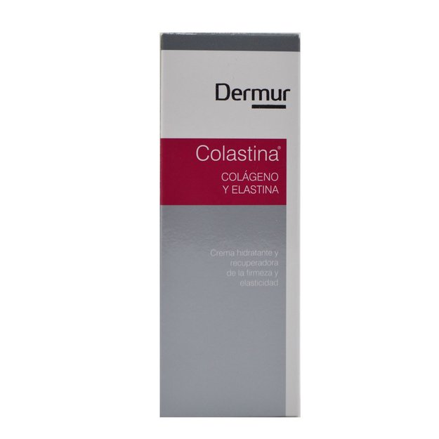 Imagen de Crema Colastina Dermur 55 ml