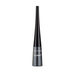 Imagen de Delineador Liquido Wet N Wild 871A Black