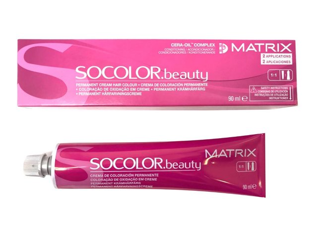 Imagen de Tinta Matrix 90 ml Nº9A