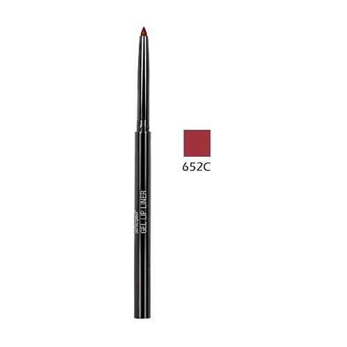 Imagen de Delineador De Labios En Gel 652C Wet n Wild