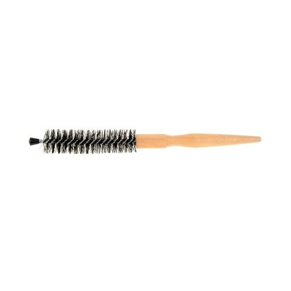 Imagen de Cepillo para Flequillo L Beauty Style