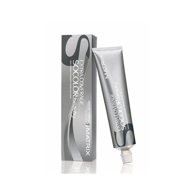 Imagen de Tinta Matrix Extra Coverage 90 gr. Nº509 AV