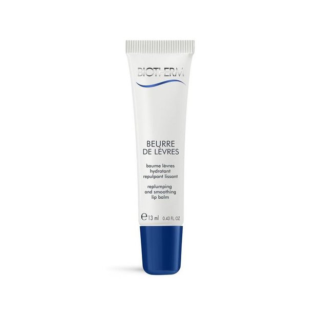 Imagen de Bálsamo Labial Biotherm Beurre de Levres 15 ml