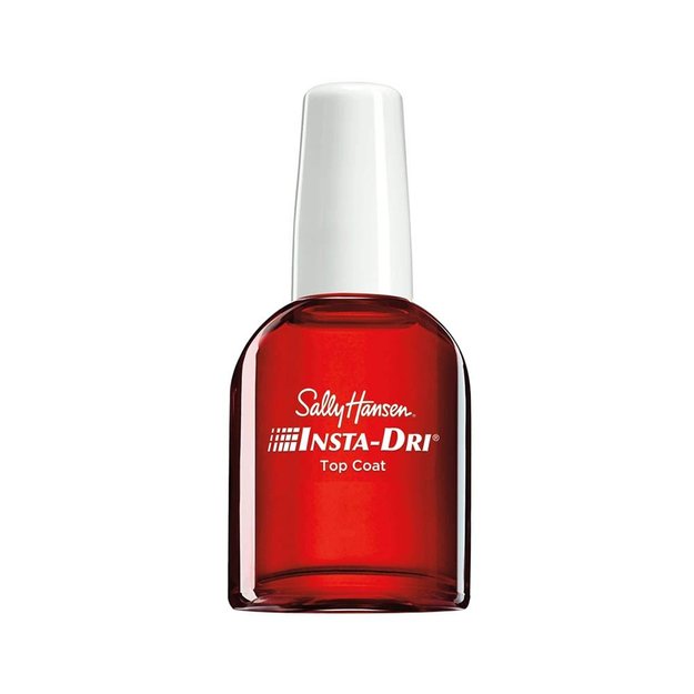 Imagen de Sally Hansen - Insta-Dri Top Coat