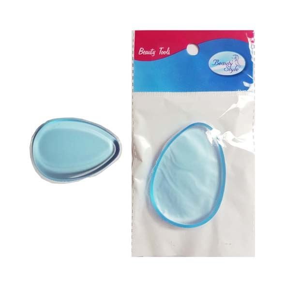 Imagen de Esponja Facial de Silicona