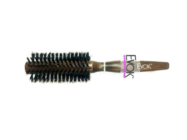 Imagen de Cepillo Para Brushing Mediano 152 Evok