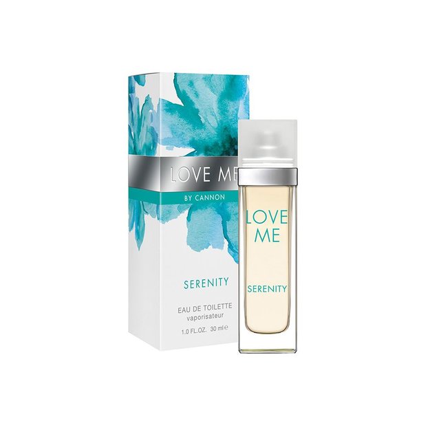 Imagen de Love Me Serenity 30 ml.