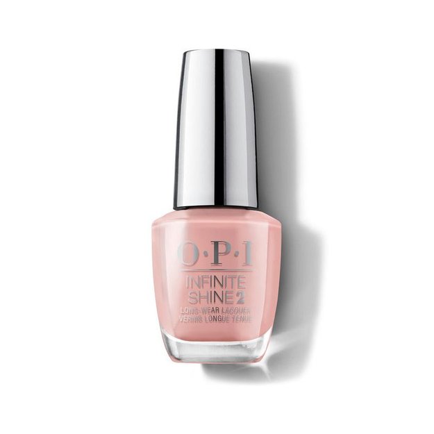 Imagen de Esmalte Opi Infinite Shine Dulce De Leche