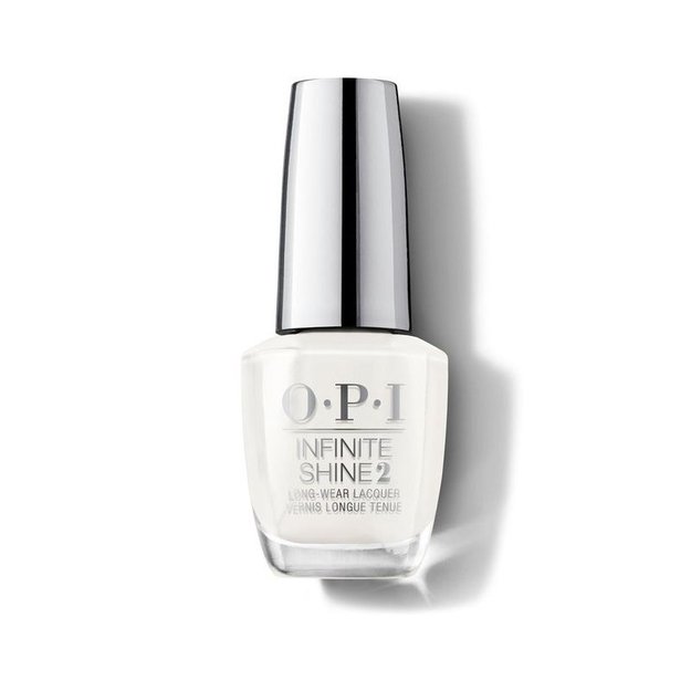 Imagen de Esmalte Opi Infinite Shine Funny Bunny
