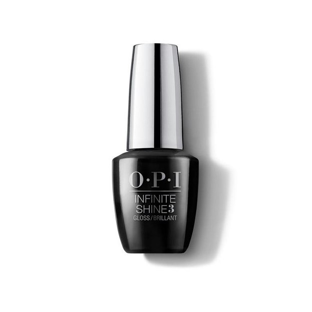 Imagen de Top Gloss Infinite Shine 3 OPI