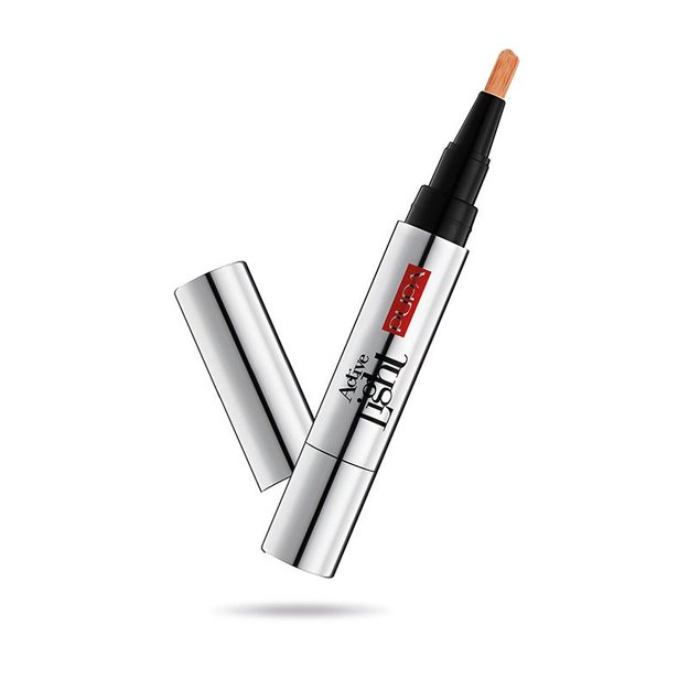 Imagen de Corrector Pupa Active Light Nº004