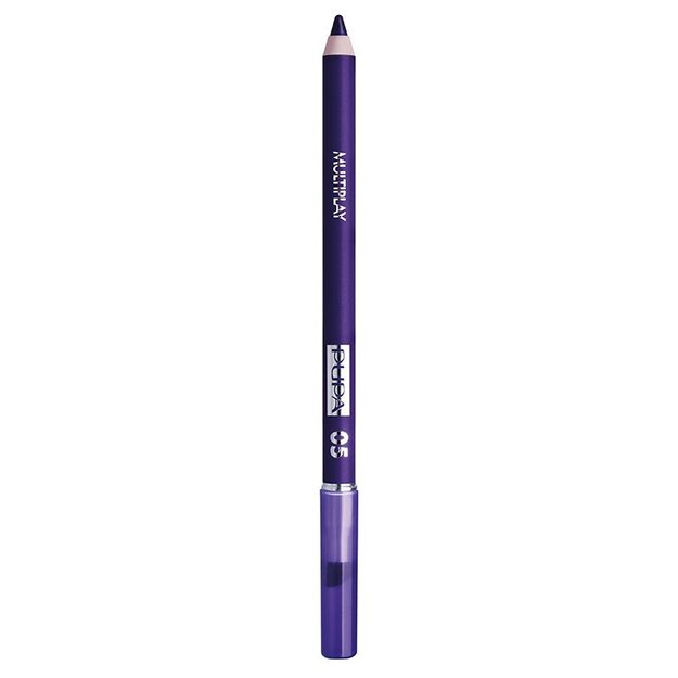 Imagen de Delineador Pupa Multiplay N°05 Full Violet