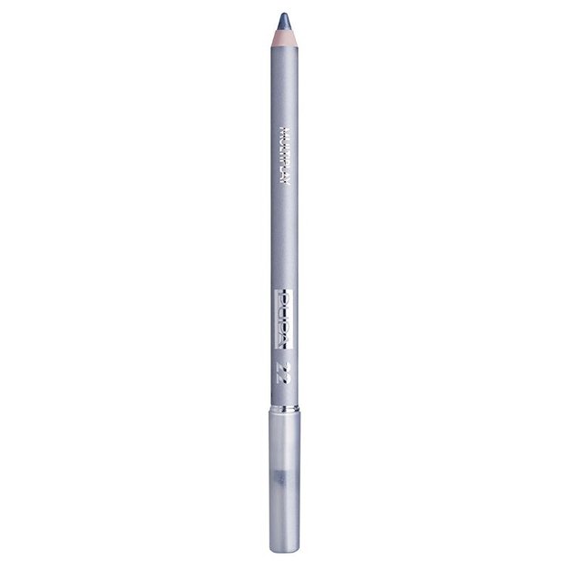 Imagen de Delineador Pupa Multiplay N°22 Pure silver