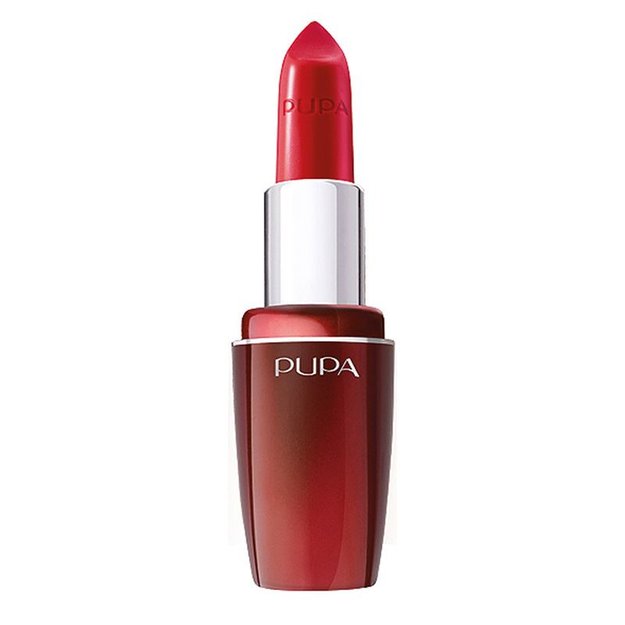 Imagen de Labial Pupa Volume N°401 Red Passion
