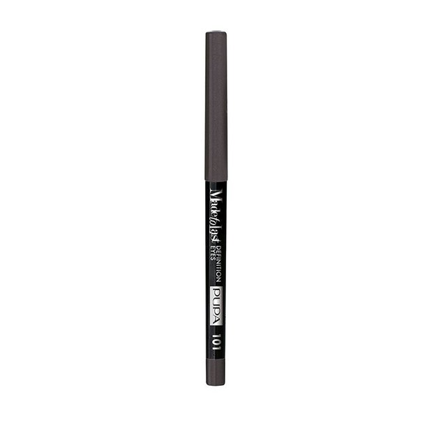 Imagen de Delineador Pupa Made to Last Definition Eyes N°101