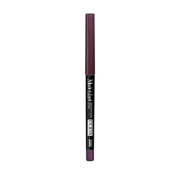 Imagen de Delineador Pupa Made to Last Definition Eyes N°300
