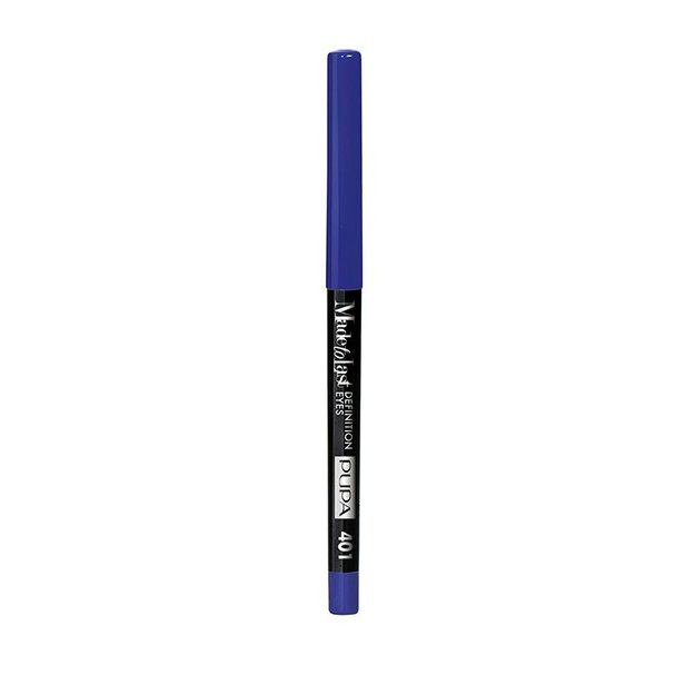Imagen de Delineador Pupa Made to Last Definition Eyes N°401