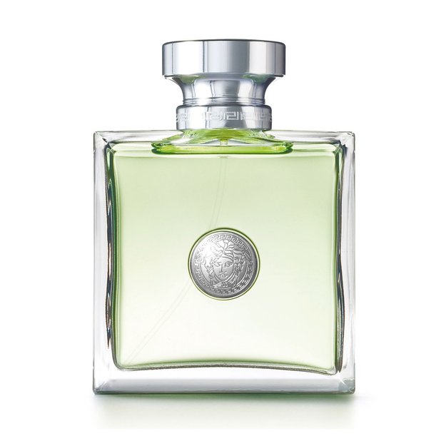 Imagen de Versace Versense Edt 100 ml
