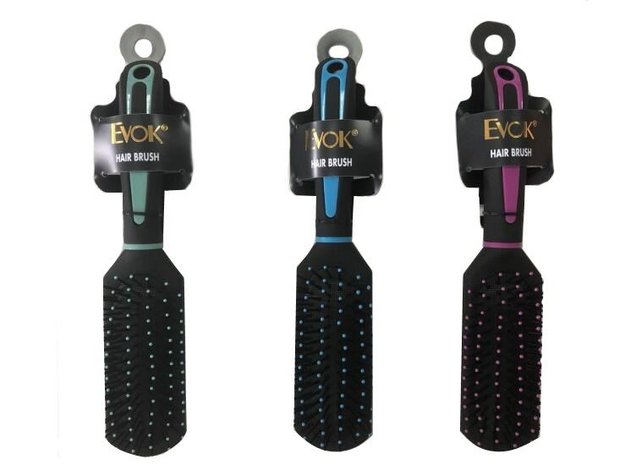 Imagen de Cepillo Hair Brush Evok 365