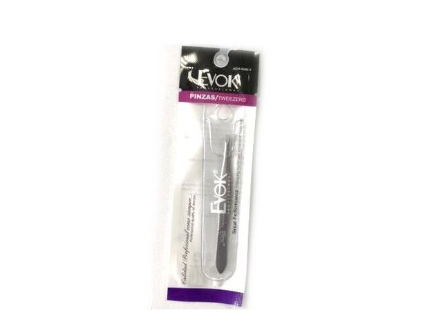 Imagen de Pinza Para Cejas Evok