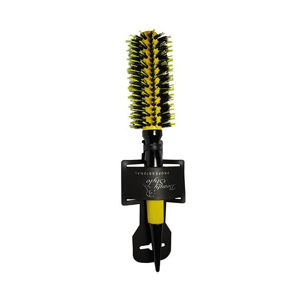 Imagen de Cepillo Blower  M  210 Beauty Style