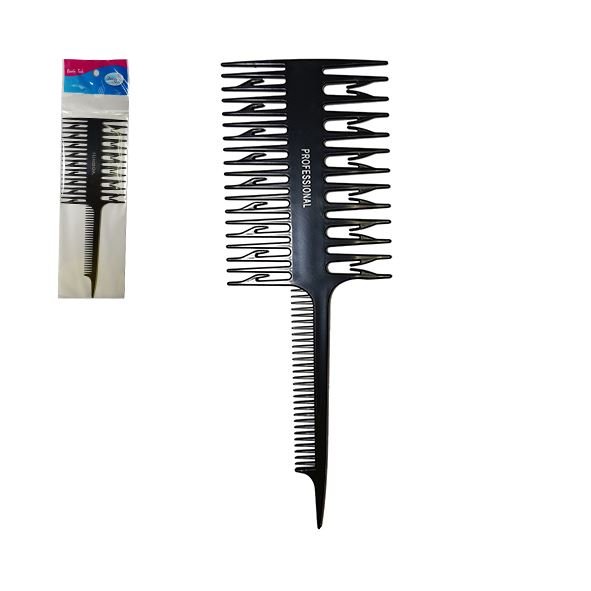 Imagen de Peine para Mechas Beauty Style 686