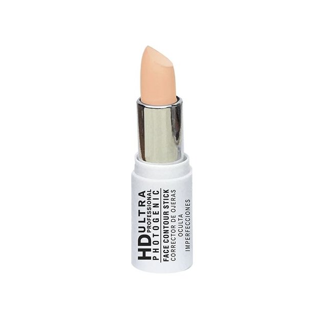 Imagen de Corrector de Ojeras IDI 01