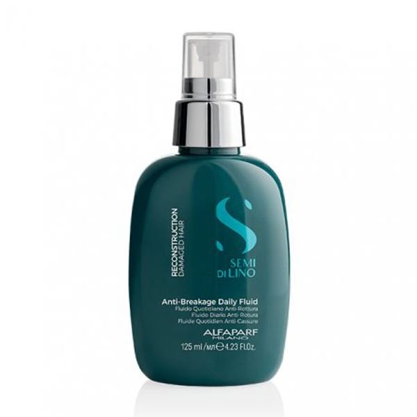 Imagen de Fluido Anti Breakage Daily Fluid Alfaparf 125 ml