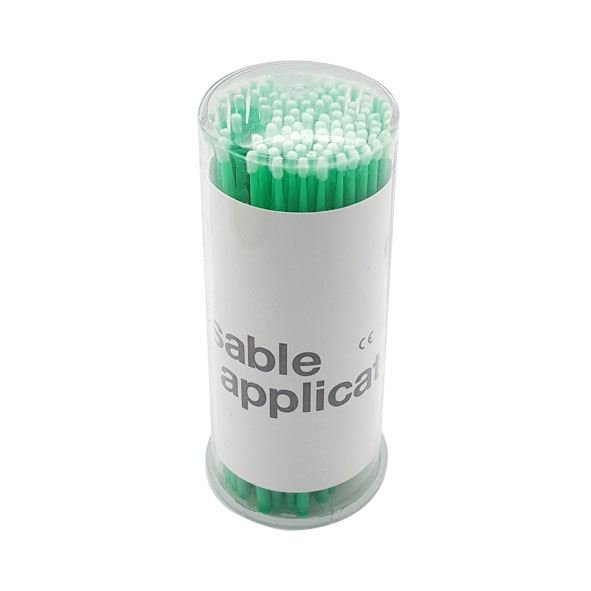 Imagen de Aplicador Desechable 100 unidades