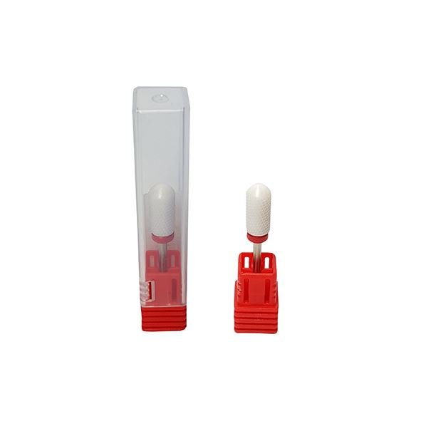 Imagen de Dremel para Pedicuria  Ceramica 450