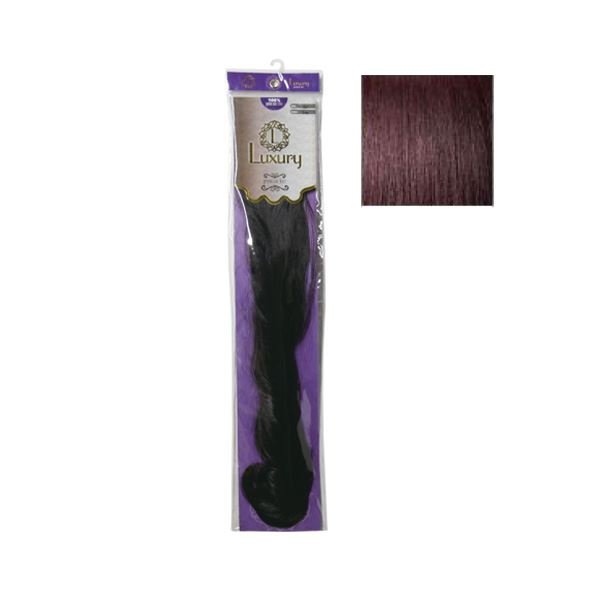 Imagen de Extension Silky 18" Nº110