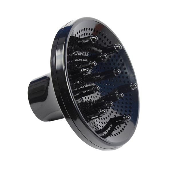 Imagen de Difusor Profesional para Secador B. Style 4.6 diam