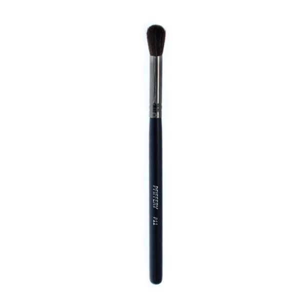 Imagen de Brocha para Difuminar Maquillaje Profesional Pfiffery P11