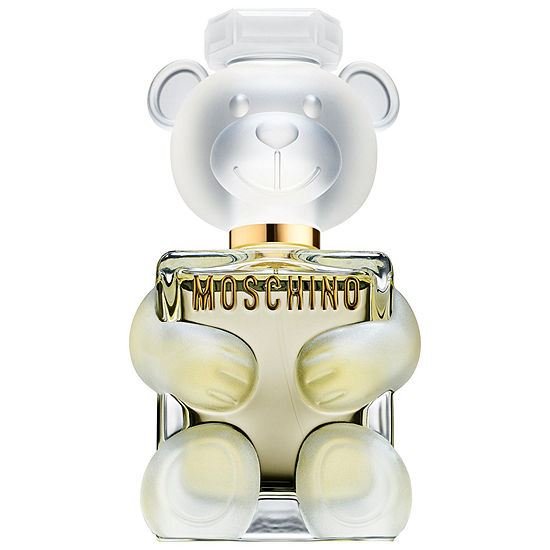 Imagen de Moschino Toy 2 Edp 50 ml