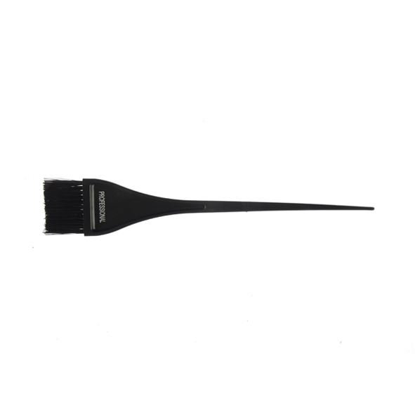Imagen de Pincel tinta pequeño Beauty Style 186631
