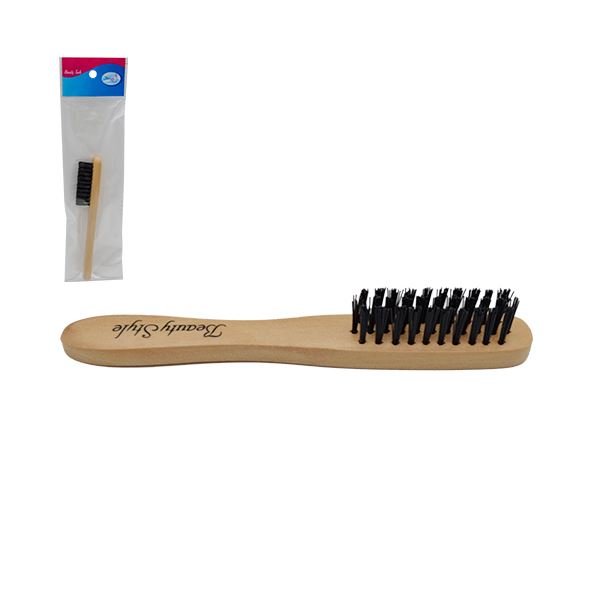 Imagen de Cepillo limpia rasuradora Beauty Style 652516