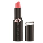 Imagen de Labial Wet N Wild Mega Last Matte N°1405 Think Pink