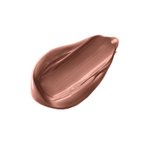 Imagen de Labial Wet N Wild Mega Last High Shine N°1428 Clothes Off