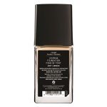 Imagen de Base Liquida Wet N Wild Photofocus Dewy Porcelain N°1517