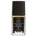 Imagen de Base Liquida Wet N Wild Photofocus Dewy Golden Beige N°1524