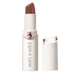 Imagen de Labial Wet N Wild Mega Last High Shine N°1429 Mad For Mauve
