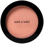 Imagen de Rubor Wet N Wild Coloricon Nº1555 Pearlescent Pink
