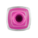 Imagen de Esmalte Newcolor N°5.70