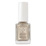 Imagen de Esmalte Newcolor N°3.60