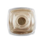 Imagen de Esmalte Newcolor N°3.60