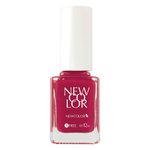 Imagen de Esmalte Newcolor N°4.25